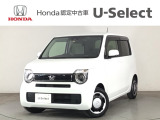 ☆ようこそ☆ この度はホンダモビリティ中四国の在庫車両をご覧いただきましてありがとうございます。