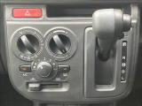 お車が決まっていないお客様でもスタッフが一緒に考えご予算やご希望に合うお車をご提案させていただきます★【女性スタッフ在中】しておりますので、女性の方おひとりでもご来店下さい♪