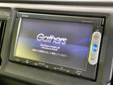 N-WGN G 