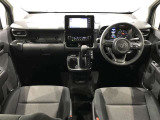 シエンタ ハイブリッド 1.5 X E-Four 4WD 