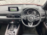 CX-8  2.5 25S プロアクティブ