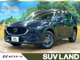 BOSE コネクトナビ 全周囲カメラ フルセグ CD/DVD 禁煙車
