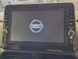 ルークス ハイウェイスターX 