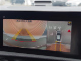 ぜひ厳選したドイツプレミアムブランドのお車を、見て・触って・比べてください!