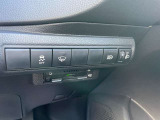 ETC付きで高速道路もスムーズに通過できます(^^♪