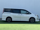 気になる車はすぐにお問い合わせください!画面右側の0066から始まる無料ダイヤルからお問い合わせ下さい!専門スタッフがお車のご質問にお答えいたします!