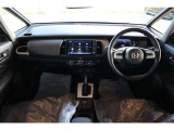 9インチホンダ純正ギャザズナビ★Bluetooth★バックモニター★ETC2.0★クルコン★電動Pブレーキ★当社試乗車★安心ディーラー保証★車検R9/9月まで★全て諸経費込みの価格です!
