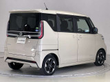 【日産認定中古車】日産で認定された安心の認定中古車。日産ならではの安心や保証が充実。幅広い価格帯をはじめ、充実のラインアップを誇る日産の認定中古車です。