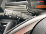 気になる車はまずはお気に入り登録をお願いいたします。