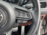 気になる車はまずはお気に入り登録をお願いいたします!