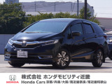 令和2年式 ワンオーナー この度は当店の車両をごらん頂きましてありがとうございます。当店の販売車両はそのほとんどが自社での下取り車とデモカー(試乗車)から構成され、安心してご購入いただけますよ