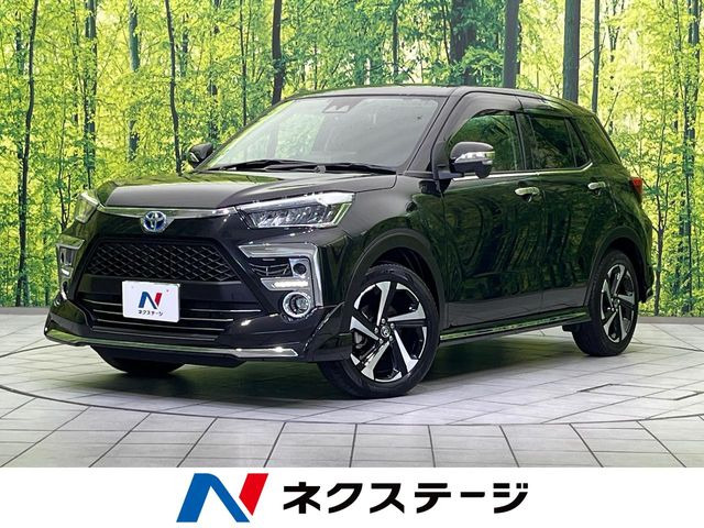 ライズ 1.2 Z 