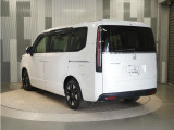 色々なお店で販売しているHonda車ですが、アフターサービスも全てお任せ頂けるのは「HondaCars正規販売店」だけ!ご納車後もお住まいの地域の販売店にて アフターサービスをお任せいただけます。