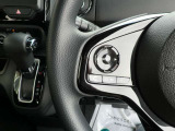 ☆タマ不足によりあなたの愛車をより高く下取りさせていただいております。ぜひ査定させてください。