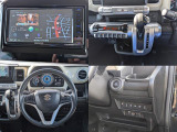 クロスビー 1.0 ハイブリッド(HYBRID) MZ 4WD MN71S