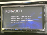N-WGNカスタム G ターボパッケージ 