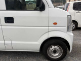車検なども格安でご対応致します!購入ごのお客様のカーライフも全力でサポートさせて頂きます!