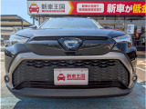 ★日本全国納車可能★北は北海道〜南は沖縄全国への販売実績が御座いますので遠方の方もご安心下さい。提携陸送会社の専属ドライバーが安全にお届け致します。お気軽にご相談下さい!
