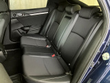 愛車を末永くお乗り頂く為にも、当社おススメボディコーティングや下部防錆処理など併せていかがでしょうか?種類や車輛サイズによって金額が異なっておりますので是非お問い合わせ下さい♪