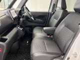 【車内ルームクリーニング済】専門スタッフにより車内はきれいにルームクリーニングを行っております。