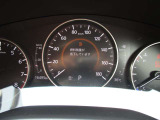 距離も16,495キロでまだまだこれからです♪