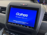 フリードハイブリッド  ハイブリッド・Gホンダセンシング