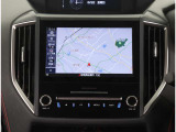 フォレスター 2.5 エックスブレイク 4WD 