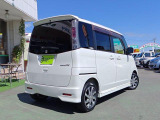 パレット SW TS 
