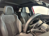 2008 GT ブルーHDi ディーゼル