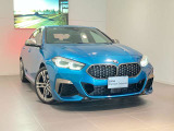 ファイナンス商品もお任せください。オートローンのお見積り・自動車保険のご相談等、お客様のご要望に沿ったご提案をさせていただきます。当社スタッフまでお申し付けください。