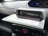みなさまのお車選びのお手伝いをさせてください!スタッフ一同心よりご来店、お問い合わせをお待ちしております!