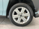 納車後のアフターフォローも安心です!当社ではお客様のご要望に合わせて、おクルマの点検・車検のご案内や調子伺いを、メール・コールセンター・担当スタッフによりさせていただいております!