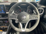 内装の綺麗なお車は気持ちがいいですし、コンディションが良いものが多いです!前のユーザーが丁寧に使っていた証拠ですね!