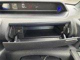 気になる車はまずはお気に入り登録をお願いいたします!