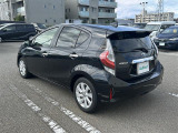 安心の全車保証付き!(※部分保証、国産車は納車後3ヶ月、輸入車は納車後1ヶ月の保証期間となります)。その他長期保証(有償)もご用意しております!※長期保証を付帯できる車両には条件がございます。