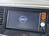 デイズルークス X Vセレクション セーフティII