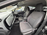 商談ルームにはキッズルームも完備しています☆お子様連れでもゆっくりとお車をお選びいただけます!