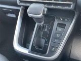 気になる車はまずはお気に入り登録をお願いいたします!
