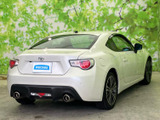 86 2.0 GT