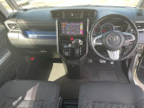タンク 1.0 カスタム G 4WD 修復歴無し