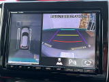 スイフト 1.4 スポーツ 修復歴無し