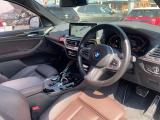 BMW認定中古車 車両本体価格に保証も含まれております!BMW認定中古車ですのでご安心くださいませ! BMW Premium Selection千葉中央 ・ MINI NEXT千葉中央 043-305-2111