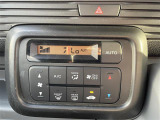 N-VAN G ホンダセンシング 修復歴無し