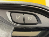 気になる車はすぐにお問い合わせください!画面右側の0066から始まる無料ダイヤルからお問い合わせ下さい!専門スタッフがお車のご質問にお答えいたします!