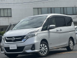 最新技術教育を受けたテクニカルスタッフが、迅速!丁寧に整備致します。