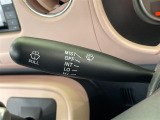 気になる車はまずはお気に入り登録をお願いいたします!