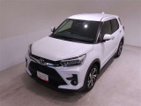 ★★★トヨタ認定中古車★★★ 中古車の内外装の状態などを一目で分かるよう、トヨタ車のプロの検査員が実施した「車両検査証明書」をご用意しております。