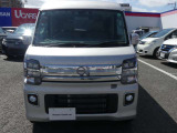 全国登録納車も承ります。お気軽にご相談下さいませ。