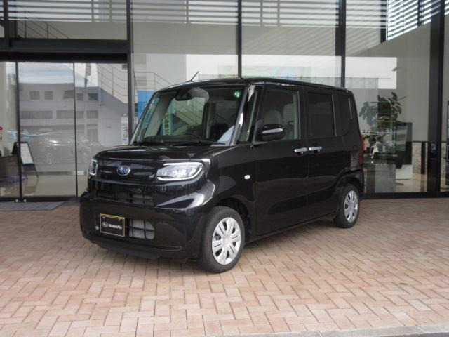 シフォン L 