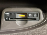 ガラスコーティング、ナビゲーション、ETCなど、その他のパーツの取り付けお見積もりのご相談も承っております!!クルマのこと何でもお任せください!